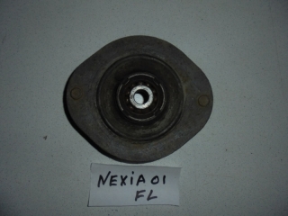 Опора амортизатора, DAEWOO, NEXIA, N100, G15MF, 1997, F