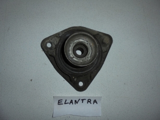Опора амортизатора, HYUNDAI, ELANTRA, HD, G4FC, 2007, F