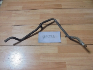 Трубка охлаждающей жидкости, KIA, SPECTRA, SD, S5D, 2000