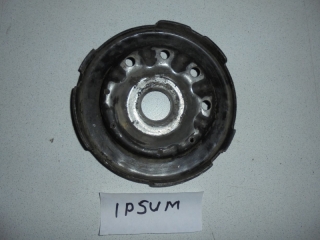 Чашка пружины, TOYOTA, IPSUM, SXM10, 3S-FE, 1996, F