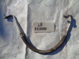 Трубка кондиционера, RENAULT, SYMBOL, LB, K7JA700, 2008