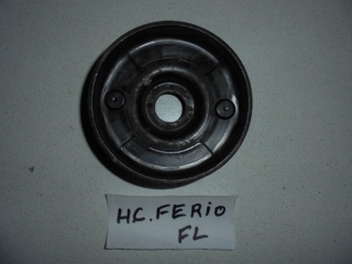 Опора амортизатора, HONDA, CIVIC FERIO, EK8, D16A, 1998, F