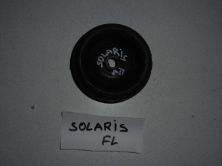 Чашка пружины, HYUNDAI, SOLARIS, RB, G4FC, 2011, F