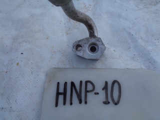 Трубка кондиционера, NISSAN, PRIMERA, HNP10, SR20DE, 1994