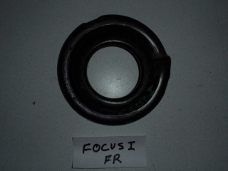 Чашка пружины, FORD, FOCUS, DFW, EYDK, 2004, F, R