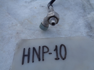 Трубка кондиционера, NISSAN, PRIMERA, HNP10, SR20DE, 1994