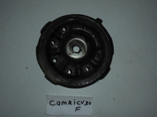 Чашка пружины, TOYOTA, CAMRY, CV30, 2C-T, 1990, F