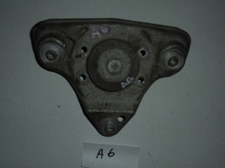 Крепление опоры амортизатора, AUDI, A6, C5, ALF, 1998, F