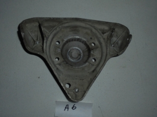 Крепление опоры амортизатора, AUDI, A6, C5, ALF, 1998, F