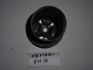Чашка пружины, DAEWOO, NEXIA, N100, G15MF, 1997, F