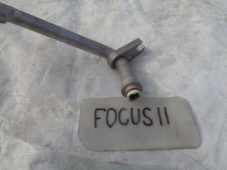 Трубка кондиционера, FORD, FOCUS, CB4, QQDB, 2007