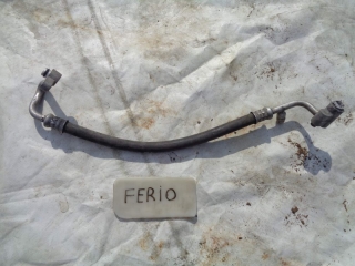 Трубка кондиционера, HONDA, CIVIC FERIO, EK3, D15B, 1998