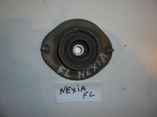 Опора амортизатора, DAEWOO, NEXIA, N100, G15MF, 1997, F