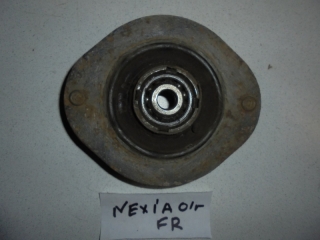Опора амортизатора, DAEWOO, NEXIA, N100, G15MF, 1997, F