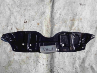 Защита двигателя, TOYOTA, MARK II WAGON QUALIS, SXV20W, 5S-FE, 2000