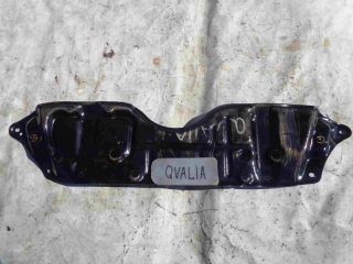 Защита двигателя, TOYOTA, MARK II WAGON QUALIS, SXV20W, 5S-FE, 2000