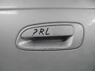 Дверь, R, L