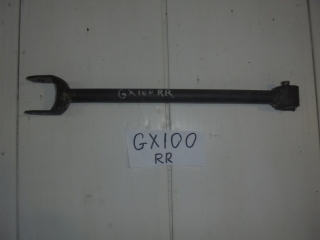 Тяга продольная, TOYOTA, CRESTA, GX100, 1G-FE, 1998, R