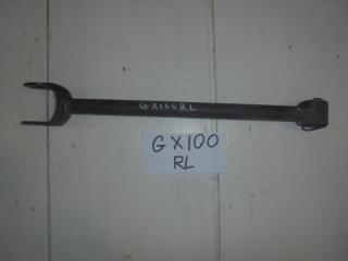 Тяга продольная, TOYOTA, CRESTA, GX100, 1G-FE, 1998, R, L