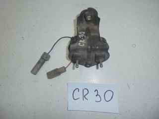 Реле, TOYOTA, TOWN ACE, CR30, 2C-T, 1991