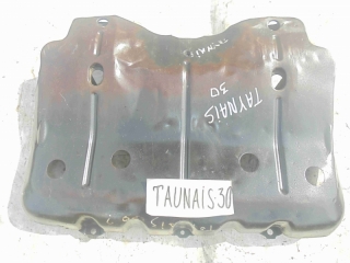 Защита двигателя, TOYOTA, LAND CRUISER PRADO, RZJ95, 3RZ-FE, 1999