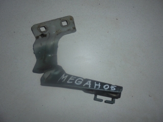 Шарнир капота, RENAULT, MEGANE, LM05, K4MC813, 2007