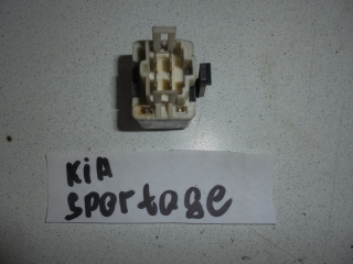 Реле, KIA, SPORTAGE, JA, FE, 1996