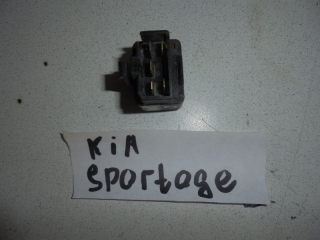 Реле, KIA, SPORTAGE, JA, FE, 1996
