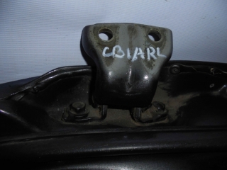 Дверь, MITSUBISHI, MIRAGE, CB1A, 4G13, 1993, R, L