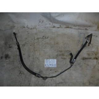 Шланг гидроусилителя, RENAULT, SANDERO, BS11, K7M710, 2012