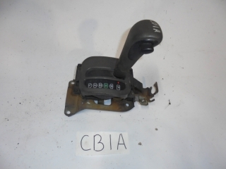 Переключатель скоростей, MITSUBISHI, MIRAGE, CB1A, 4G13, 1993