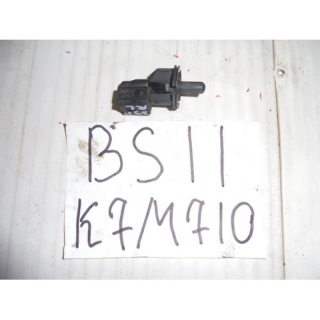 Концевик двери, RENAULT, SANDERO, BS11, K7M710, 2012, F, R