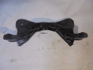 Балка под двс, MITSUBISHI, MIRAGE, CB1A, 4G13, 1993