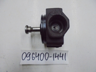 Плунжерная пара, TOYOTA, LAND CRUISER PRADO, KZJ95W, 1KZ-TE, 1999, 096400-1441