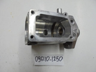 Корпус ТНВД, TOYOTA, LAND CRUISER PRADO, KZJ95W, 1KZ-TE, 1999, 096110-1250