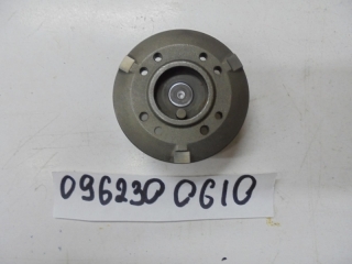 Шайба кулачковая, TOYOTA, LAND CRUISER PRADO, KZJ95W, 1KZ-TE, 1999, 096230-0610