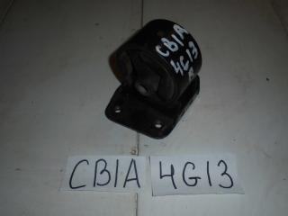 Подушка двигателя, MITSUBISHI, MIRAGE, CB1A, 4G13, 1993, R
