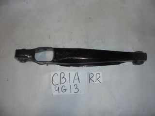 Рычаг, MITSUBISHI, MIRAGE, CB1A, 4G13, 1993, R, R