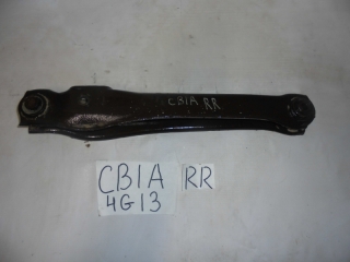 Рычаг, MITSUBISHI, MIRAGE, CB1A, 4G13, 1993, R, R