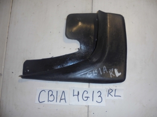Брызговик, MITSUBISHI, MIRAGE, CB1A, 4G13, 1993, R, L