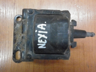Катушка зажигания, DAEWOO, NEXIA, N100, G15MF, 1997