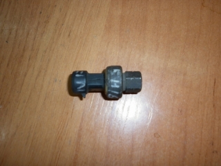 Датчик давления кондиционера, DAEWOO, NEXIA, N100, G15MF, 1997