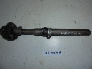 Карданчик рулевой, DAEWOO, NEXIA, N100, G15MF, 1997