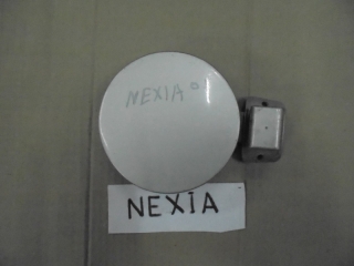 Лючок бензобака, DAEWOO, NEXIA, N100, G15MF, 1997