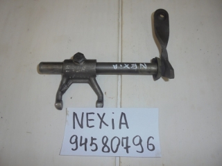 Вилка сцепления, DAEWOO, NEXIA, N100, G15MF, 2000, 94580796
