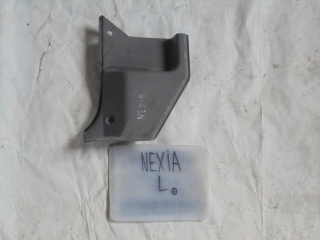 Накладка на стойку, DAEWOO, NEXIA, N100, G15MF, 1997, F, L