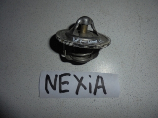 Термостат, DAEWOO, NEXIA, N100, G15MF, 1997