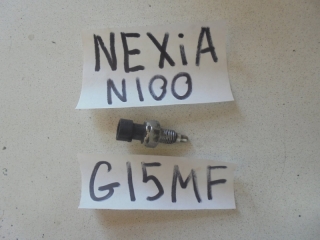 Датчик заднего хода, DAEWOO, NEXIA, N100, G15MF, 1997