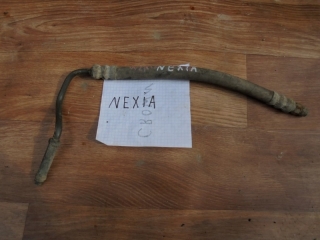 Шланг гидроусилителя, DAEWOO, NEXIA, N100, G15MF, 1997