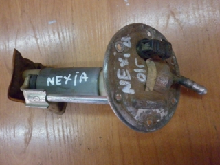 Топливный модуль, DAEWOO, NEXIA, N100, G15MF, 1997
